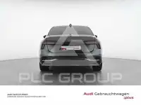 2025 Audi A6