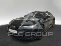2025 Audi A6