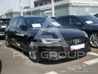 2025 Audi A6