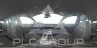 2025 Audi A6