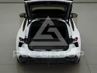 2025 Audi A6