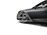 2025 Audi A6