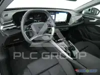 2025 Audi A6
