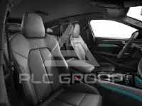 2025 Audi A6
