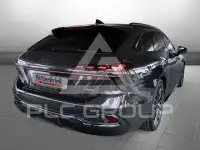 2025 Audi A6