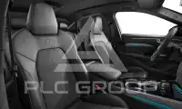 2025 Audi A6
