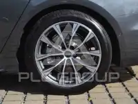 2025 Audi A6