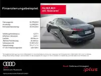 2025 Audi A6