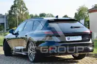 2025 Audi A6