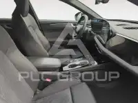 2025 Audi A6