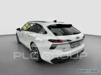 2025 Audi A6