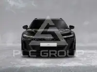 2025 Audi A6