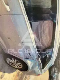 2025 Audi A6