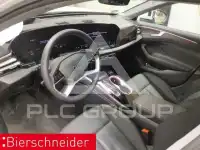 2025 Audi A6