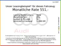 2025 Audi A6