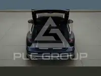 2025 Audi A6