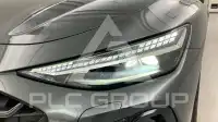 2025 Audi A6