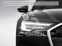 2025 Audi A6