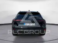 2025 Audi A6