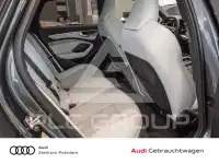 2025 Audi A6
