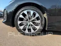 2025 Audi A6