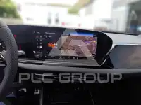 2025 Audi A6