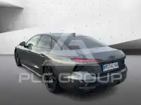 2025 Audi A6