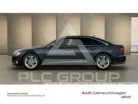 2025 Audi A6