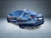 2025 Audi A6