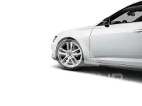 2025 Audi A6