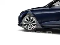 2025 Audi A6