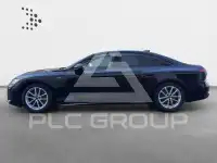 2025 Audi A6
