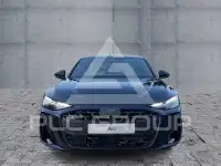 2025 Audi A6