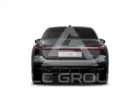 2025 Audi A6