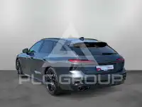 2025 Audi A6