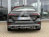 2025 Audi A6
