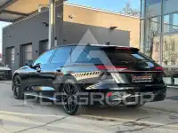 2025 Audi A6