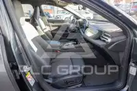 2025 Audi A6