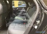 2025 Audi A6