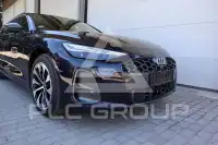 2025 Audi A6