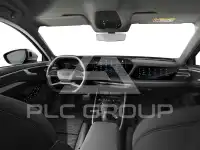2025 Audi A6