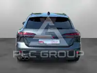 2025 Audi A6