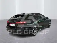 2025 Audi A6