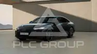 2025 Audi A6