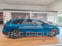 2025 Audi A6