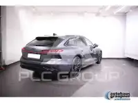 2025 Audi A6