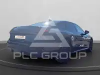 2025 Audi A6
