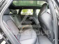 2025 Audi A6