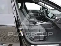 2025 Audi A6