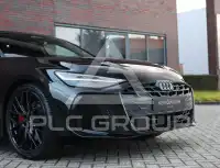 2025 Audi A6